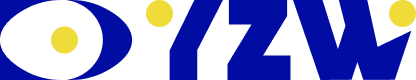 XCI