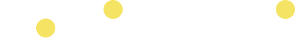 XCI